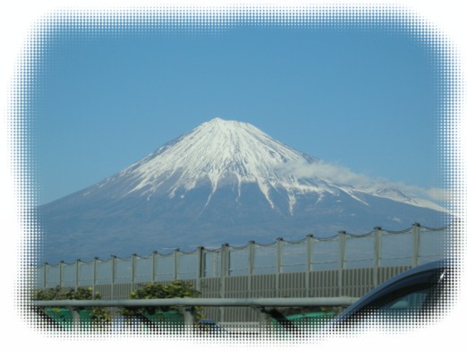 富士３.jpg